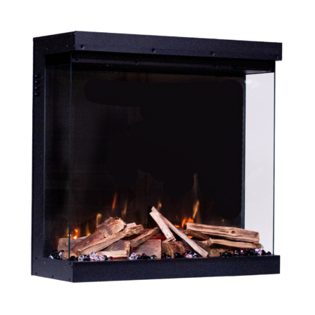 fair-fires-tru-vizion-pano-700-thumbnail