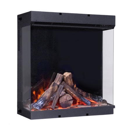 fair-fires-tru-vizion-solution-750-thumbnail