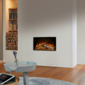 fair-fires-tru-vizion-solution-insert-650-tweezijdig-image