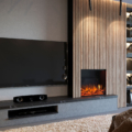 fair-fires-tru-vizion-pano-700-image
