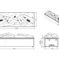 dimplex-triton-1000-optimyst-line_image
