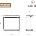 fair-fires-tru-vizion-solution-750-line_image