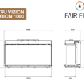 fair-fires-tru-vizion-solution-1000-line_image