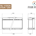 fair-fires-tru-vizion-solution-1250-line_image