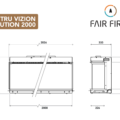 fair-fires-tru-vizion-solution-2000-line_image