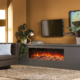 fair-fires-tru-vizion-solution-1500-thumbnail
