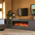 fair-fires-tru-vizion-solution-1500-image