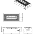 element4-bio-50i-line_image