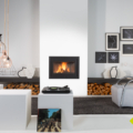 wanders-wan-2068-front-image