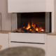 dimplex-3-step-multi-colour-optimyst-thumbnail