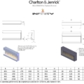 charlton-jenrick-ecoflame-i-1500e-line_image