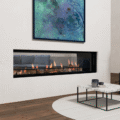 element4-lumina-150t-image