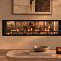 element4-lumina-150t-image