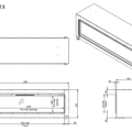 element4-lumina-150t-line_image