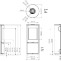 element4-ovation-bio-line_image