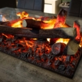 dimplex-opti-myst-cassette-500-projects-elektrische-haard-image
