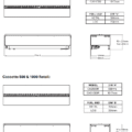 dimplex-opti-myst-cassette-500-projects-elektrische-haard-line_image
