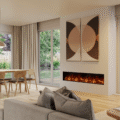 fair-fires-tru-vizion-pano-s-2000-image