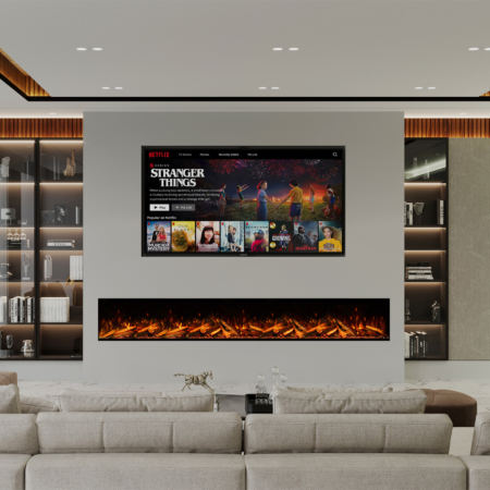 fair-fires-tru-vizion-pano-x-3000-thumbnail