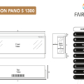 fair-fires-tru-vizion-pano-s-1300-line_image