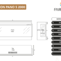 fair-fires-tru-vizion-pano-s-2000-line_image