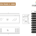 fair-fires-tru-vizion-pano-x-3000-line_image