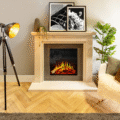 charlton-jenrick-luminosa-62-image