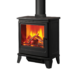fair-fires-solution-blackthorn-stove-thumbnail