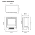 fair-fires-solution-blackthorn-stove-line_image