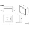 element4-elite-80-i-e-line_image