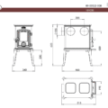 dovre-101cbs-line_image
