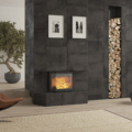 dovre-phoenix-4-image