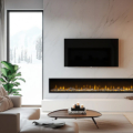 dimplex-ignite-evolve-100-image