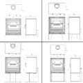charlton-jenrick-fireline-ecostar-5-wide-line_image