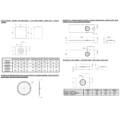 nestor-martin-tq33-line_image
