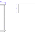 dimplex-unity-line_image