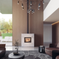 altech-max-massiv-w-image