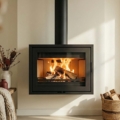 wanders-wan-2068-black-edition-low-image