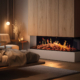 fair-fires-solution-trueflame-1500-lcd-thumbnail