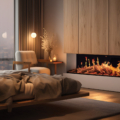 fair-fires-solution-trueflame-1500-lcd-image