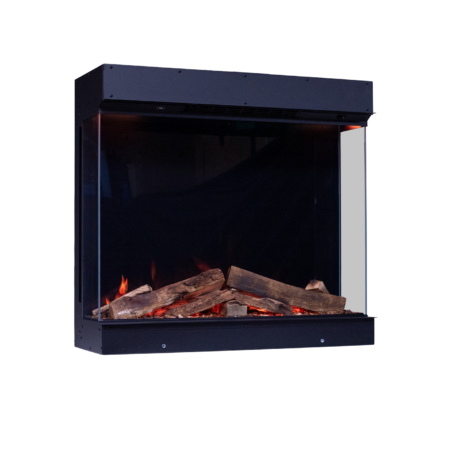 element4-elite-80-h-e-supreme-thumbnail