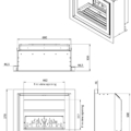 element4-elite-60-i-e-supreme-line_image