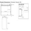 dimplex-aspire-30-line_image