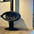 wanders-mata-base-oval-image