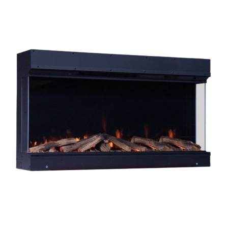 element4-elite-100-e-supreme-thumbnail