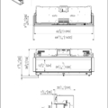 dru-virtuo-150-3-evolve-line_image