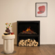 wanders-orion-traditional-30-black-edition-high-thumbnail