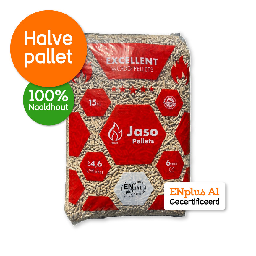 houtpellets-jasso-halve-pellet-voorzijde