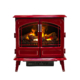 dimplex-grand-rouge-thumbnail