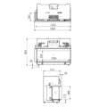 dru-virtuo-100-2-evolve-line_image